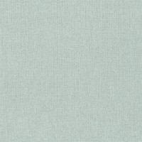 36378-3 tapéta 36378-3 tapéta